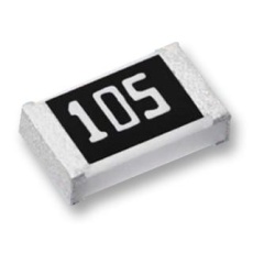 【ERA6ARB104V】RES 100K 0.1% 0.125W 0805 THIN FILM