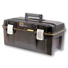 【94-749】WATERPROOF TOOLBOX  23inch