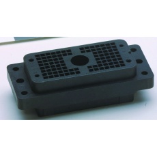 販売商品.商品代表イメージファイル