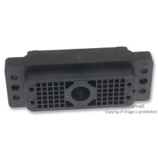 販売商品.商品代表イメージファイル