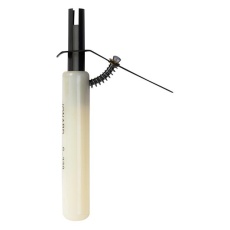 【S-339】BAYONET BASE LAMP EXTRACTOR