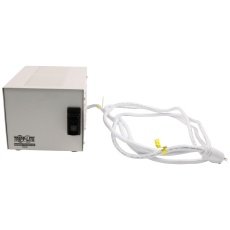【IS500HG】ISOLATION TRANSFORMER