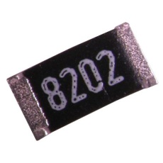 【CRCW120615R0FKEAHP】RES  15R  1%  0.75W  1206  THICK FILM