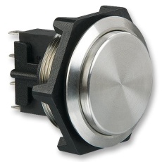 【MP0050/2】SWITCH SPCO 5A 250VAC