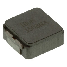 【IHLP2525CZER100M11】INDUCTOR 10UH 3.5A 20%