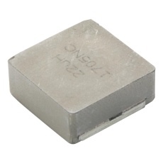 【IHLP6767GZER100M01】INDUCTOR 10UH 25A 20%
