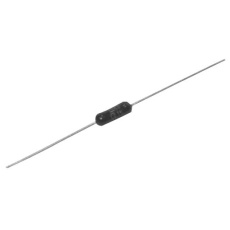 【H820KBYA】RES 20K 0.10% 250MW AXIAL