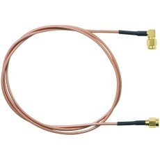 【73069-BB-60】COAXIAL CABLE ASSEMBLY