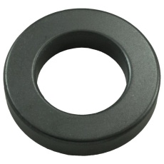 【2643803802】FERRITE CORE CYLINDRICAL 108OHM/100MHZ 300MHZ