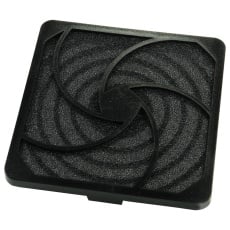 【09362-F/45】FAN FILTER ASSEMBLY