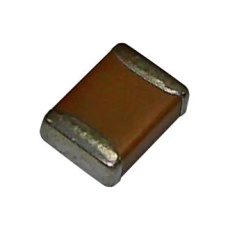 【NTCS0603E3103FMT】THERMISTOR NTC 10K 1% 0603