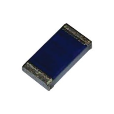 【LQW15AN10NG00D】INDUCTOR 10NH 0402