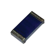 【LQW15AN27NG00D】チップインダクタ 27nH 3.5GHz 1005