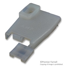 【1-640719-0】STRAIN RELIEF 2WAY NYLON