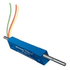 【3048L-5-502】LINEAR MOTION POTENTIOMETER  5KOHM  20%  250mW