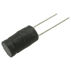 【19R106C】STANDARD INDUCTOR 10MH 230MA 10%