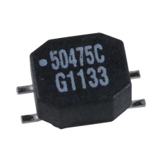 【50475C】CHOKE 4.7MH 400mA +50 -30%