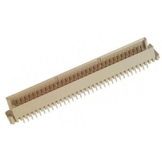 【5650933-5】DIN 41612 PCB CONNECTOR PLUG 64 WAY