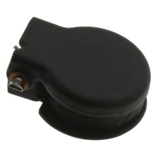 【2C1072】DUST CAP PLASTIC