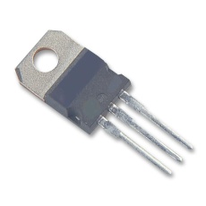 【IRF9Z10PBF】P CHANNEL MOSFET -60V 6.7A