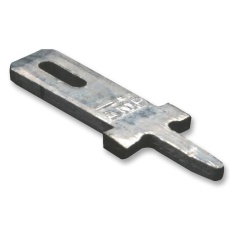 【735427-2】TAB  STRAIGHT