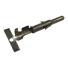 【350654-1】CONTACT AWG20-14