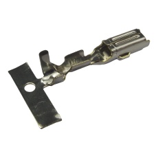 【171630-1】CONTACT  SOCKET  AWG24-20