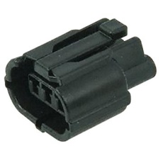 【2822390-1】HOUSING ECONOSEAL 3WAY