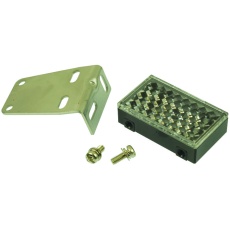 【E39-R3】SENSOR REFLECTOR