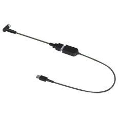 【CS1W-CIF31】USB-SERIAL CONVERSION CABLE