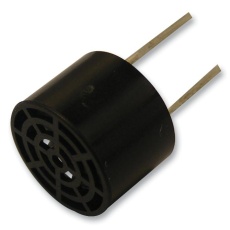 【MA40S4R】SENSOR ULTRASONIC 0.2-4M RX