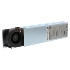 【N6774A】DC POWER MODULE  35V  8.5A  PROGRAMMABLE