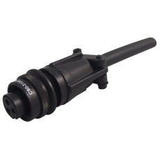 【C90-3106F10SL-3S】PLUG FREE 3WAY SOCKET CONTACTS