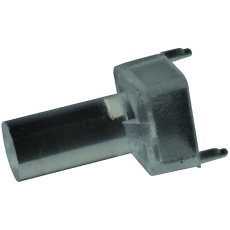 【VLP-350-F】LIGHT PIPE SINGLE ROUND PCB
