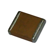 【BLM18KG700TN1D】フェライトビーズ 3500mA 0.022Ω 70Ω 0603