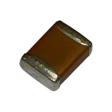 【BLM18KG601SN1D】FERRITE BEAD 0603 600R 1.3A