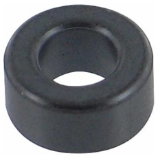 【2643002402】FERRITE CORE CYLINDRICAL 43OHM/100MHZ 300MHZ