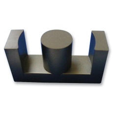 【B66361G0000X187】FERRITE CORE ETD N87