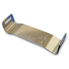 【B66362A2000X000】CLIP ETD34