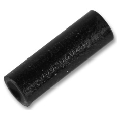 【57025-000】ACTUATOR 105DEGC MAX TEMPERATURE