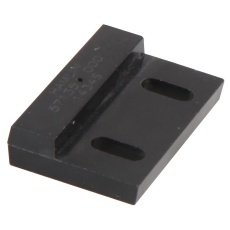 【57135-000】ACTUATOR 150DEGC MAX TEMPERATURE