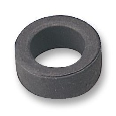 【TX40/24/16-3C90】FERRITE CORE  TOROID  3C90