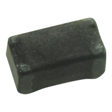 【LBMF1608T100K】INDUCTOR 10UH 10%