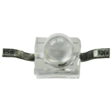 【SSL-LXA228SUGCTR31】LED GREEN 1.9MM 200MCD 574NM