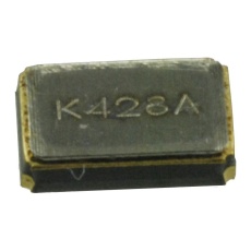 【ABS06-32.768KHZ-1-T】CRYSTAL 32.768KHZ 12.5PF 2 X 1.2MM