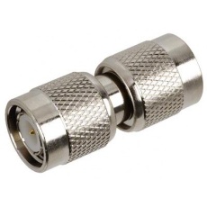 【122350】RF/COAXIAL ADAPTER TNC PLUG-TNC PLUG