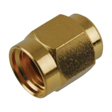 【132360RP】RF/COAXIAL CONNECTOR