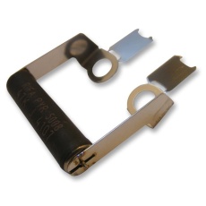【PYR7511-47】VOLTAGE BALANCING RESISTOR 47K