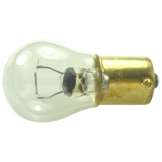 【1156】LAMP INCANDESCENT BA15S 12.8V 26.88W
