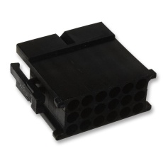 【SMS18P1】PLUG CABLE 18WAY